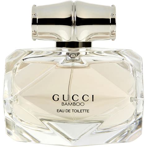 where to buy gucci bamboo perfume|gucci bamboo perfume original.